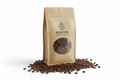 CARCAL Organic Coffee Blend